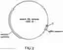 Fig. 03 - SYNTHETIC RNAS AND METHODS OF USE