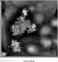 Fig. 01 - Process and method for refining lithium carbonate starting from an impure lithium chloride solution