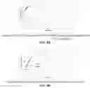 Fig. 06 - Process and method for refining lithium carbonate starting from an impure lithium chloride solution