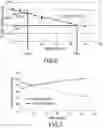 Fig. 09 - Process and method for refining lithium carbonate starting from an impure lithium chloride solution