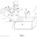 Fig. 02 - Method of determining an angle of a tool of a machine