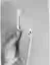 Fig. 06 - HIDDEN FASTENER TO SECURE LOOSE VINYL SIDING