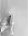 Fig. 07 - HIDDEN FASTENER TO SECURE LOOSE VINYL SIDING
