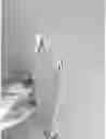 Fig. 08 - HIDDEN FASTENER TO SECURE LOOSE VINYL SIDING