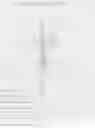 Fig. 09 - HIDDEN FASTENER TO SECURE LOOSE VINYL SIDING