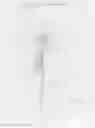 Fig. 10 - HIDDEN FASTENER TO SECURE LOOSE VINYL SIDING
