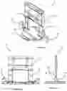 Fig. 06 - TILE LAYING ACCESSORY