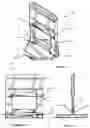 Fig. 08 - TILE LAYING ACCESSORY