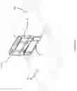 Fig. 09 - TILE LAYING ACCESSORY