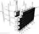 Fig. 01 - Scaffolding