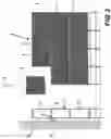 Fig. 04 - Scaffolding