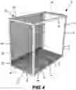 Fig. 05 - Scaffolding
