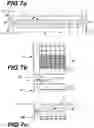 Fig. 08 - Scaffolding