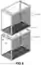 Fig. 09 - Scaffolding