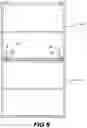 Fig. 10 - Scaffolding