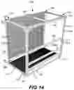 Fig. 15 - Scaffolding