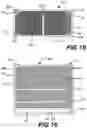 Fig. 16 - Scaffolding