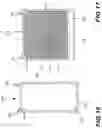 Fig. 17 - Scaffolding
