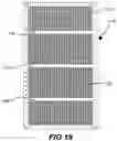Fig. 18 - Scaffolding
