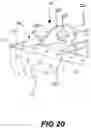 Fig. 19 - Scaffolding