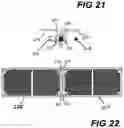 Fig. 20 - Scaffolding