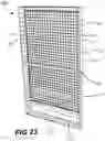 Fig. 21 - Scaffolding