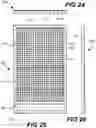 Fig. 22 - Scaffolding