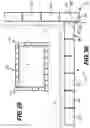 Fig. 25 - Scaffolding