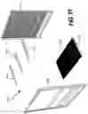 Fig. 26 - Scaffolding