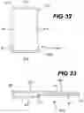 Fig. 27 - Scaffolding