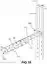 Fig. 29 - Scaffolding