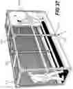 Fig. 30 - Scaffolding