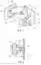 Fig. 02 - Hinge