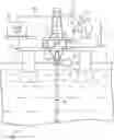 Fig. 01 - PROSPECTIVE KICK LOSS DETECTION FOR OFF-SHORE DRILLING