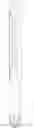 Fig. 01 - Casing reamer shoe
