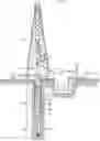 Fig. 01 - Electromagnetic downlink while drilling