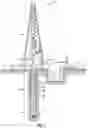 Fig. 02 - Electromagnetic downlink while drilling