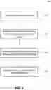 Fig. 08 - Electromagnetic downlink while drilling