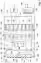 Fig. 02 - Tunnel boring machine and tunnelling method
