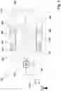 Fig. 04 - Tunnel boring machine and tunnelling method