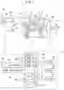 Fig. 02 - Exhaust purification system of internal combustion engine