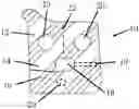 Fig. 01 - Compressibile seal for pipe clamp