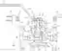 Fig. 01 - Fluid throttling valve