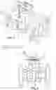 Fig. 02 - Fluid throttling valve