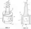 Fig. 07 - Fluid throttling valve
