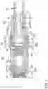 Fig. 04 - Threaded type valve connector