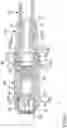 Fig. 05 - Threaded type valve connector