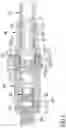 Fig. 06 - Threaded type valve connector