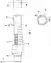 Fig. 02 - Tubing system with venting jacket