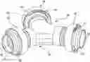 Fig. 01 - GIMBALS AND THEIR MANUFACTURE